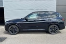 2022-bmw-x3-30-m40i-small-36