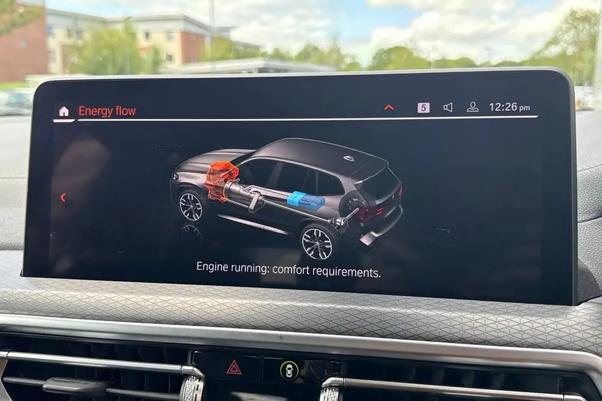 2022-bmw-x3-30-m40i-big-53