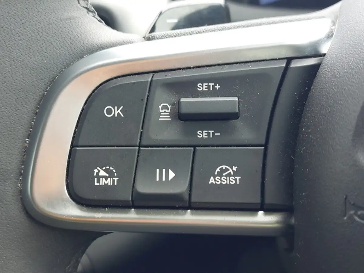 2024-mazda-cx-60-25-e-skyactiv-homura-big-12