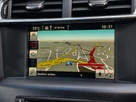 2015-citroen-ds4-16e-hdi-dstyle-nav-etg6-small-23