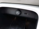2022-volvo-xc40-15-t5-inscription-pro-small-36