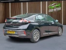2020-hyundai-kona-e-premium-136ps-39kwh-small-10