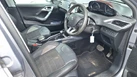 2013-peugeot-2008-crossover-16e-hdi-allure-92bhp-egc-small-5
