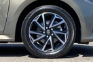 2024-toyota-yaris-15-vvt-i-design-small-24