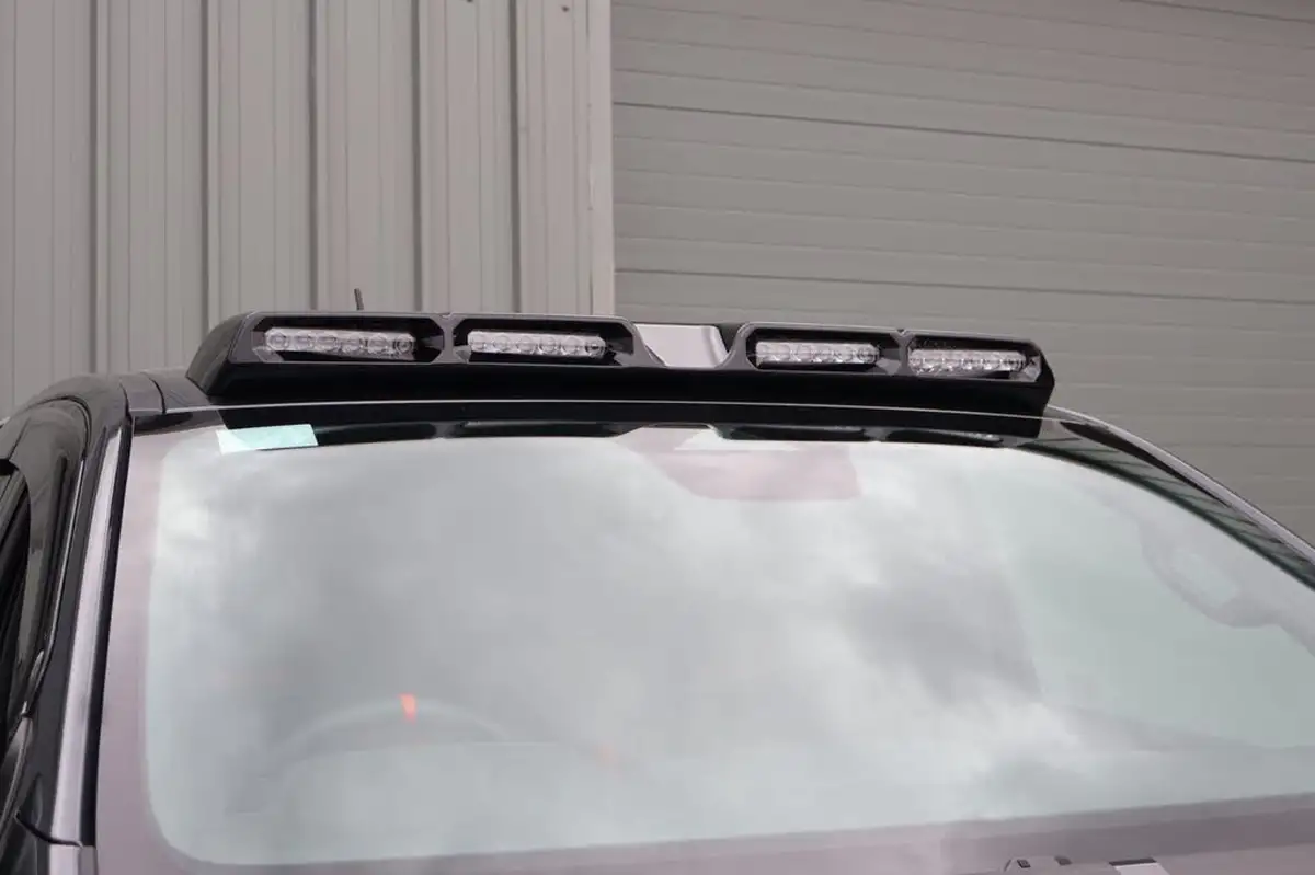 2025-ford-ranger-30-ecoboost-raptor-big-21