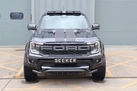 2025-ford-ranger-30-ecoboost-raptor-small-8