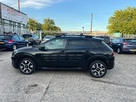 2016-citroen-c4-cactus-12-puretech-flair-110ps-ss-small-9