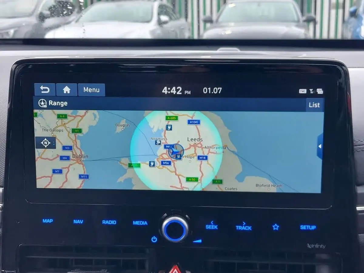 2020-hyundai-kona-e-premium-136ps-39kwh-big-47