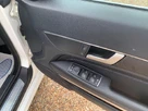 2016-mercedes-benz-e-class-21d-e220d-amg-line-edition-coupe-small-10