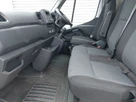 2022-dacia-duster-13-tce-prestige-150bhp-edc-small-4