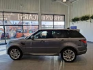 2021-land-rover-range-rover-sport-30-sd-v6-hse-dynamic-small-3