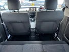 2016-citroen-c4-cactus-12-puretech-flair-110ps-ss-small-33