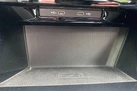 2022-volkswagen-golf-15-etsi-r-line-150ps-hatchback-small-61