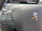 2019-peugeot-2008-suv-12-puretech-allure-premium-82bhp-small-25