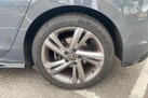 2022-volkswagen-golf-15-etsi-r-line-150ps-hatchback-small-37