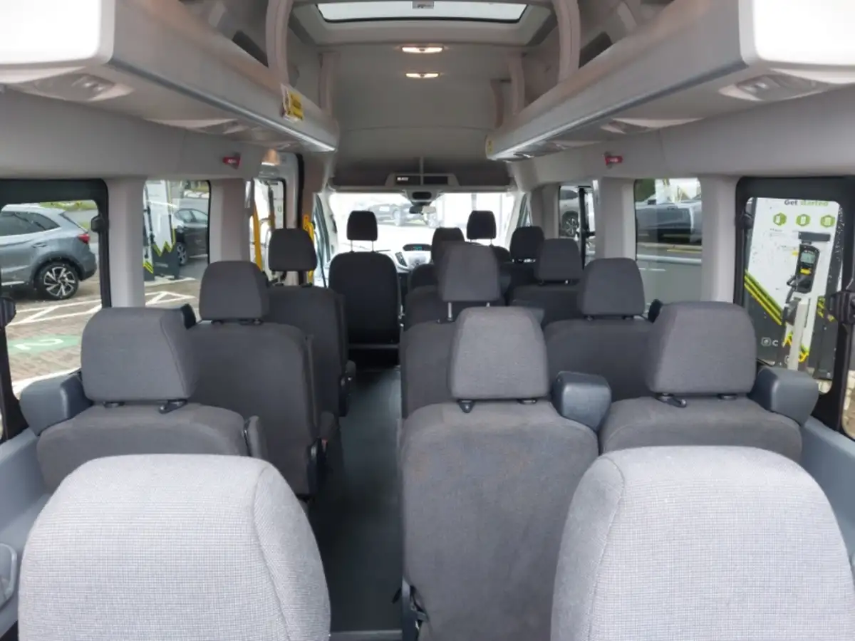 2018-ford-transit-22tdci-460-l4h3-trend-125pseu6-18-big-7