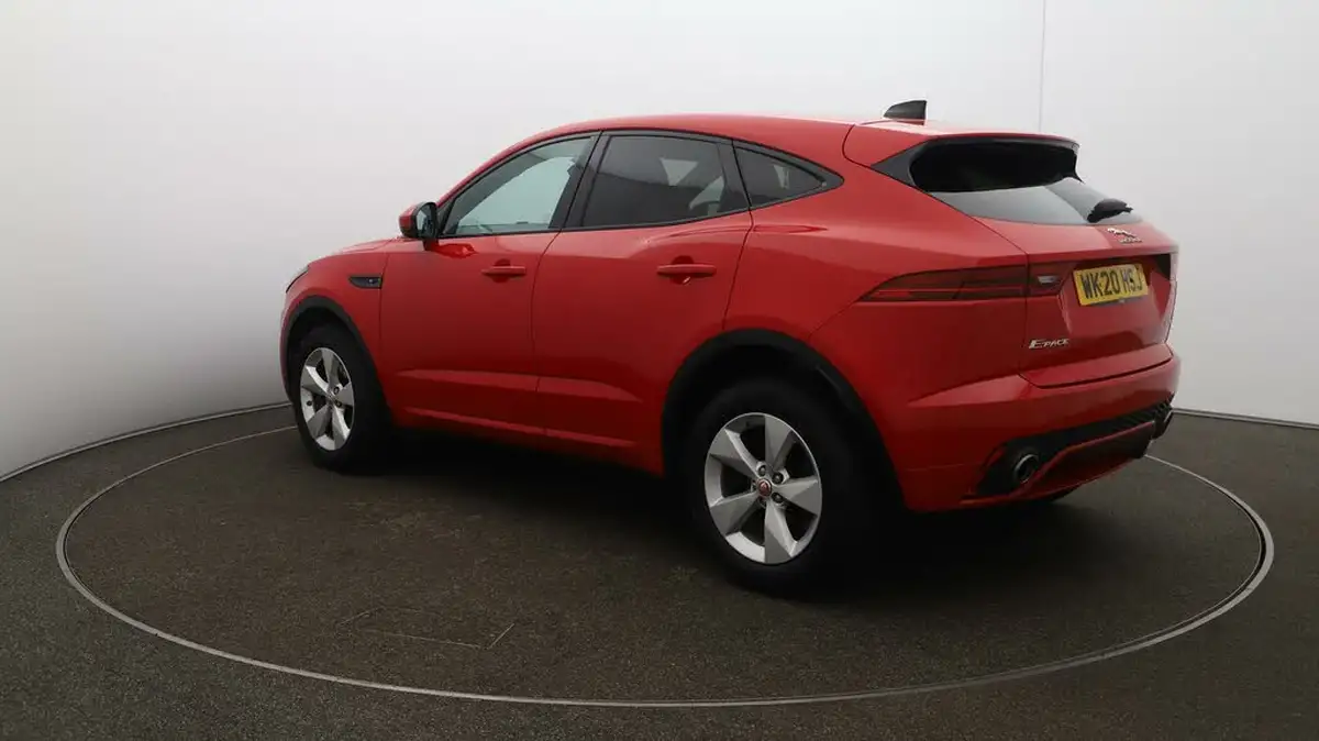 2020-jaguar-e-pace-20-i4d-r-dynamic-s-150ps-big-5