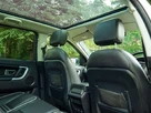 2017-land-rover-discovery-sport-20td4-hse-dynamic-lux-180ps-station-wagon-small-16