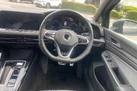 2022-volkswagen-golf-15-etsi-r-line-150ps-hatchback-small-13
