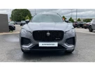 2021-jaguar-f-pace-20-d200-r-dynamic-hse-mhev-small-30
