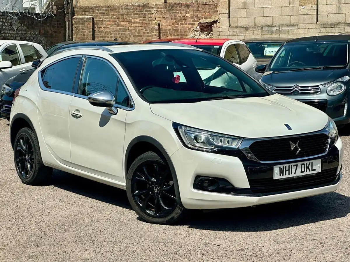 2017-ds-ds-4-12-puretech-crossback-big-0