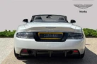 2013-aston-martin-dbs-60-volante-touchtronic-small-10