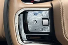 2023-land-rover-range-rover-sport-30-p460e-autobiography-small-27