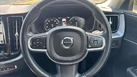2019-volvo-xc60-20-t5-momentum-awd-small-9