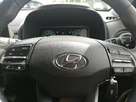 2022-hyundai-kona-16-gdi-se-connect-small-18
