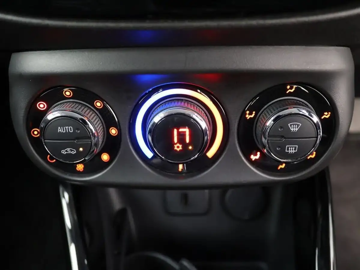 2018-vauxhall-adam-14i-slam-87ps-big-13