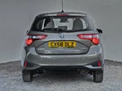 2019-toyota-yaris-15-vvt-i-icon-tech-98bhp-hybrid-1497cc-e-cvt-small-17