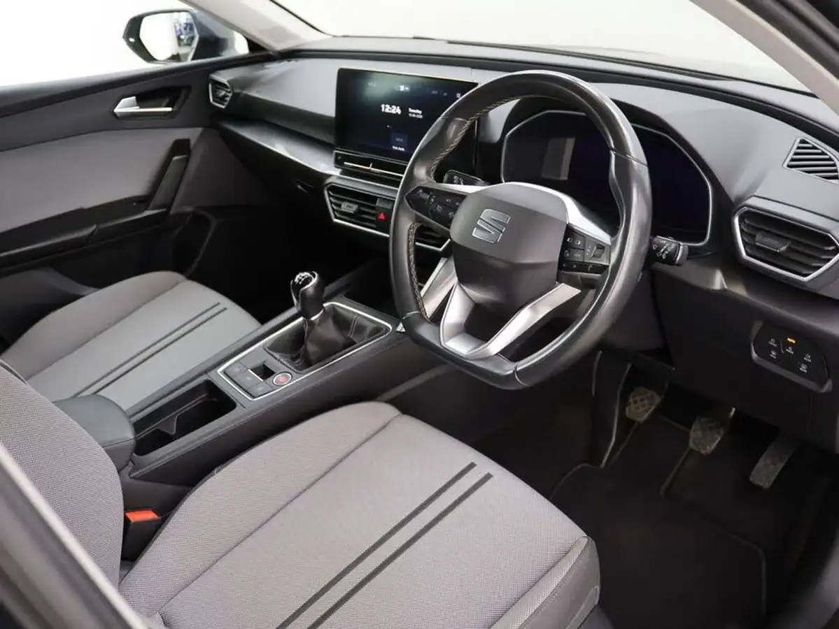 2022-seat-leon-10-tsi-evo-se-dynamic-hatchback-big-9