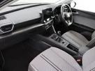 2022-seat-leon-10-tsi-evo-se-dynamic-hatchback-small-24