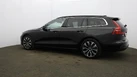 2023-volvo-v60-20-b3-core-small-52
