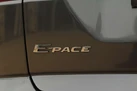 2020-jaguar-e-pace-20-i4-chequered-flag-200ps-small-30