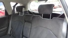 2013-honda-jazz-13-he-small-38