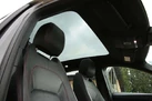 2020-jaguar-e-pace-20-i4-chequered-flag-200ps-small-58