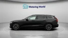 2023-volvo-v60-20-b3-core-small-4