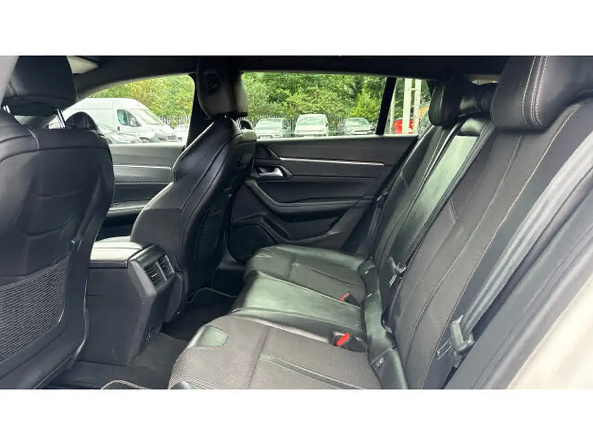 2019-peugeot-508-sw-16-puretech-gt-line-180bhp-ss-eat8-big-15