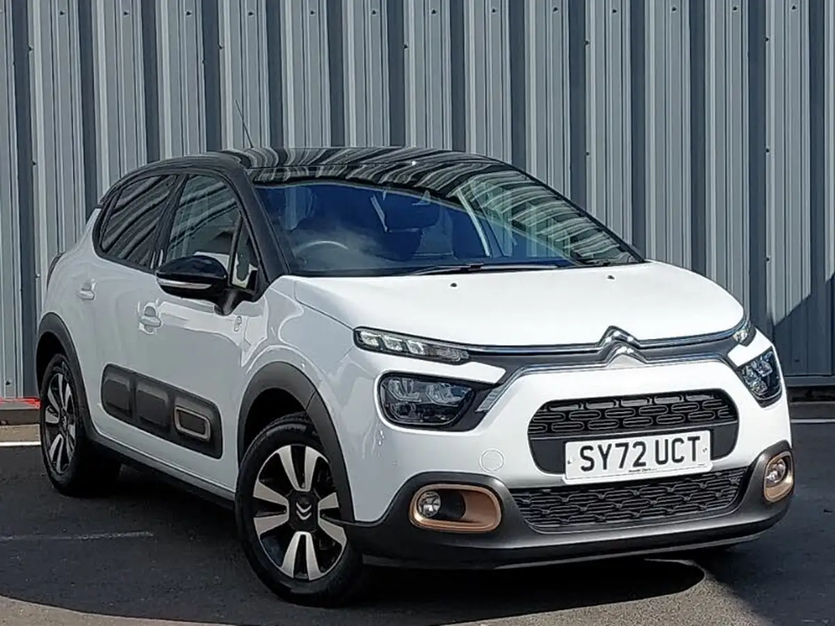 2022-citroen-c3-12-puretech-c-series-edition-83ps-ss-big-0
