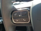 2022-citroen-c3-12-puretech-c-series-edition-83ps-ss-small-11