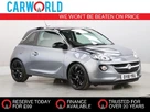 2018-vauxhall-adam-14i-slam-87ps-small-0