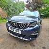 2018-peugeot-3008-suv-15-bluehdi-allure-small-4