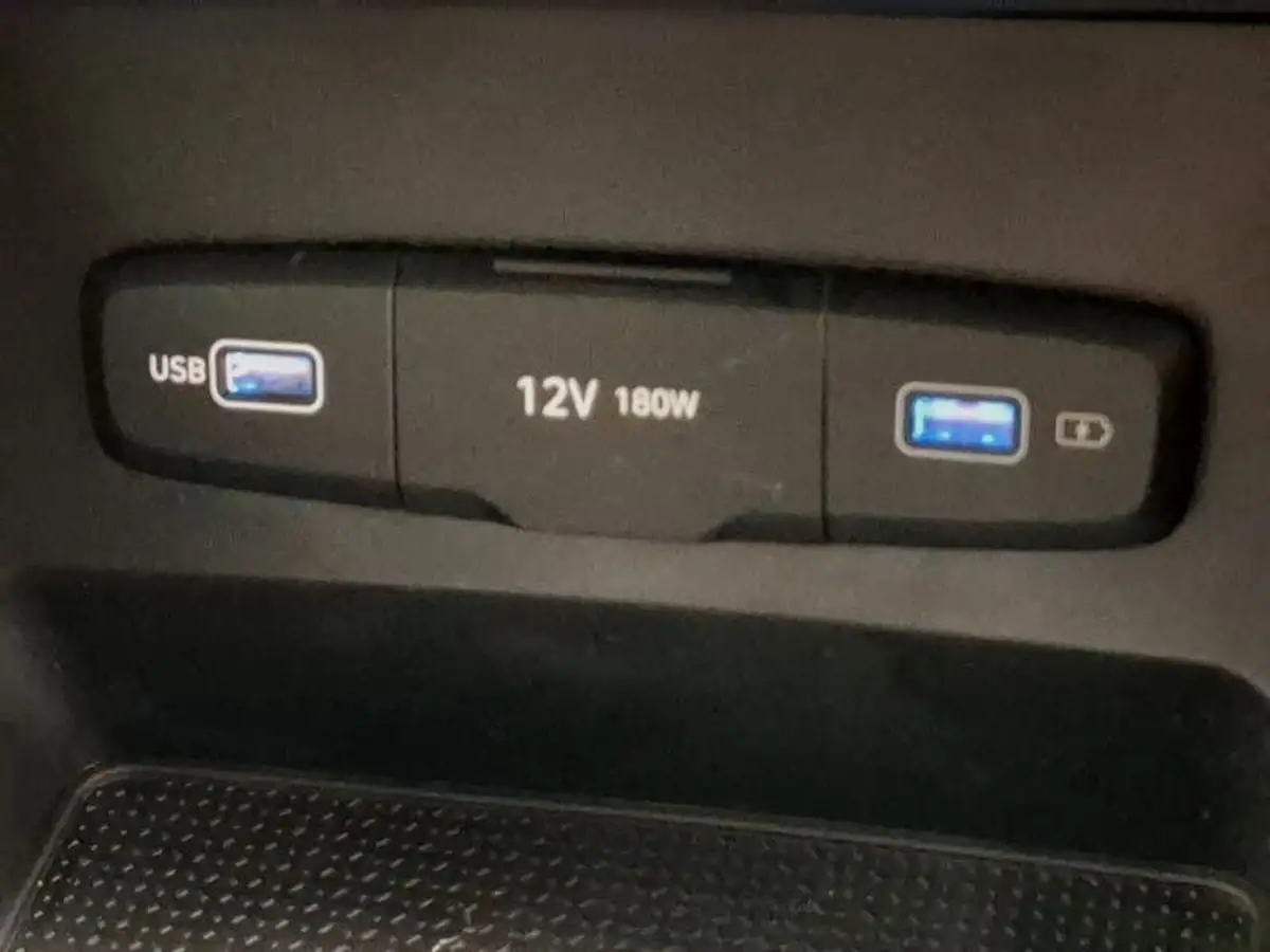 2021-hyundai-tucson-16-t-gdi-se-connect-150ps-big-15