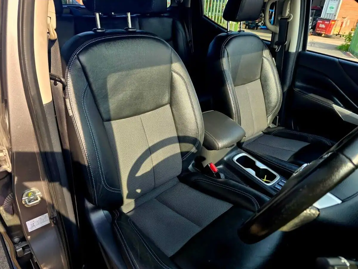 2021-nissan-navara-23dci-tt-n-guard-8-navileathersunroof-auto-big-16