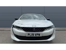 2019-peugeot-508-sw-16-puretech-gt-line-180bhp-ss-eat8-small-2