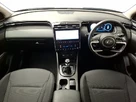 2021-hyundai-tucson-16-t-gdi-se-connect-150ps-small-2