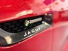 2018-jaguar-f-type-20-i4-r-dynamic-coupe-small-57