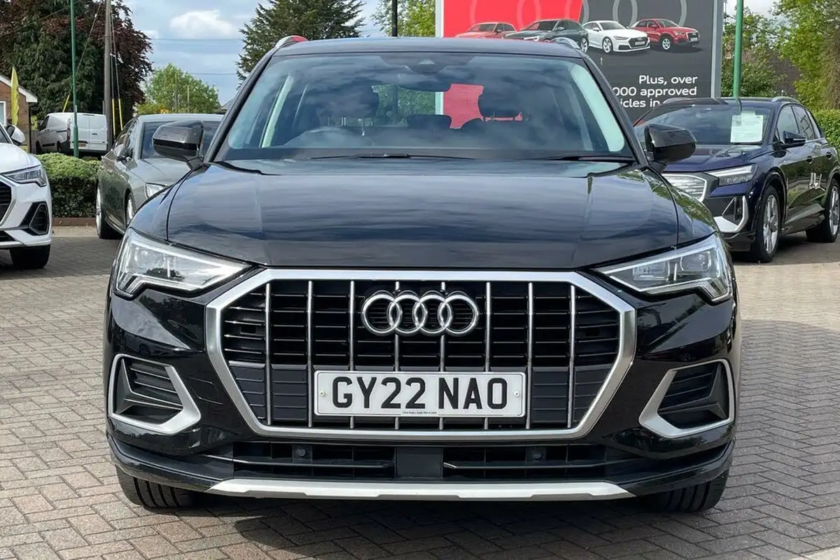 2022-audi-q3-15-35-tfsi-sport-cod-station-wagon-big-19
