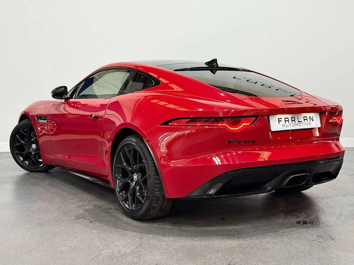 2018-jaguar-f-type-20-i4-r-dynamic-coupe-big-22